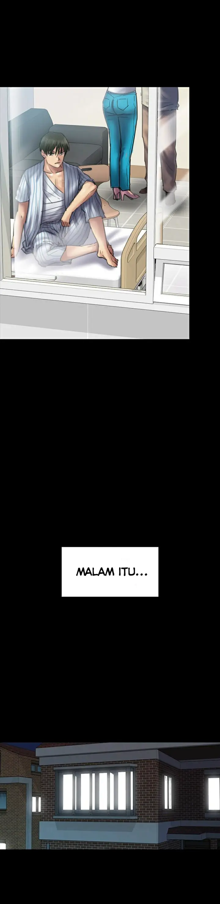 image-komik-queen-bee-andrew-chapter-52-11/38