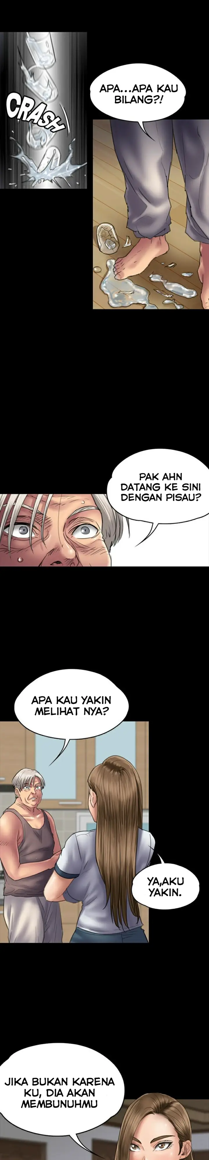 image-komik-queen-bee-andrew-chapter-52-12/38