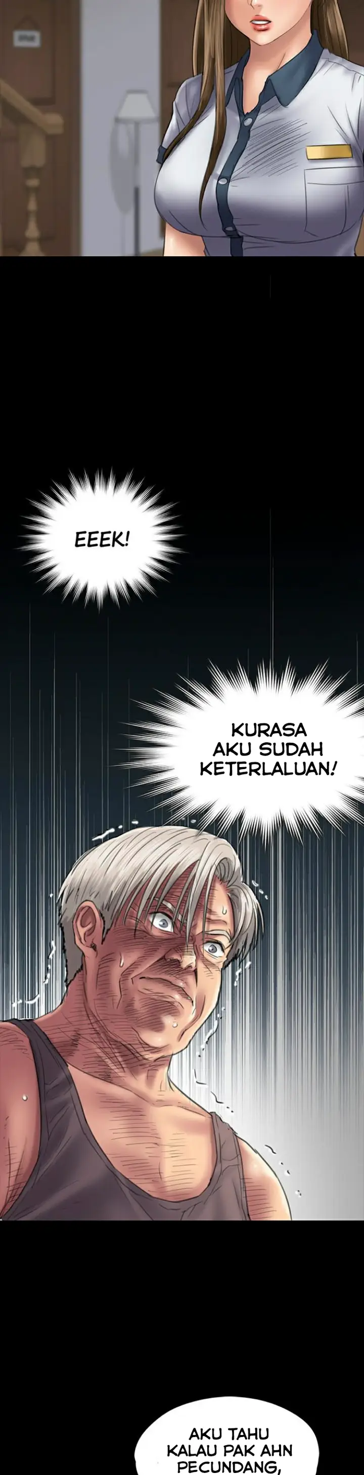 image-komik-queen-bee-andrew-chapter-52-13/38