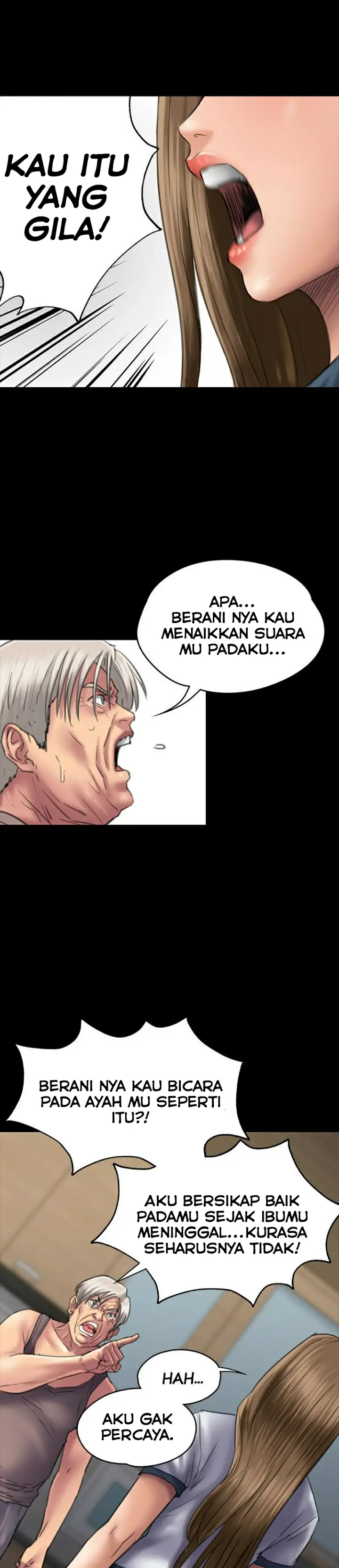 image-komik-queen-bee-andrew-chapter-52-15/38