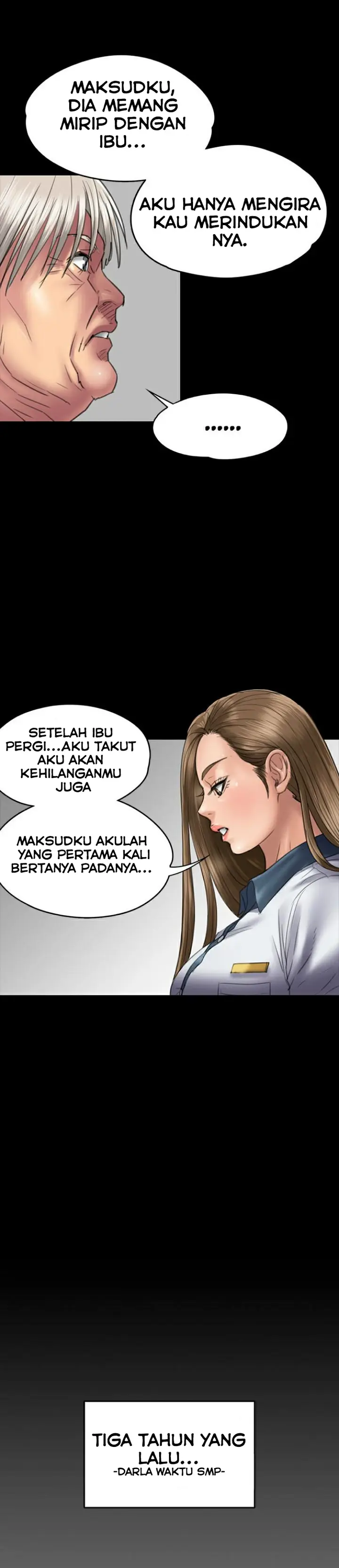 image-komik-queen-bee-andrew-chapter-52-17/38