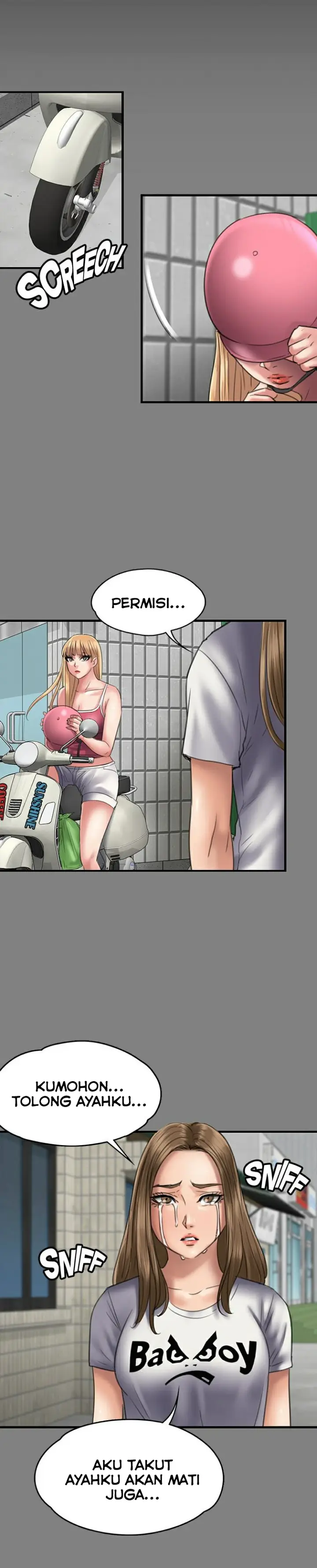 image-komik-queen-bee-andrew-chapter-52-18/38