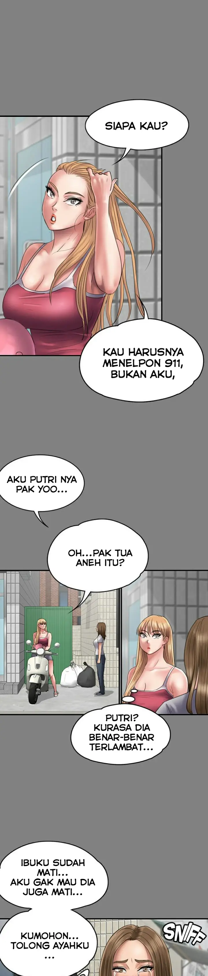 image-komik-queen-bee-andrew-chapter-52-19/38