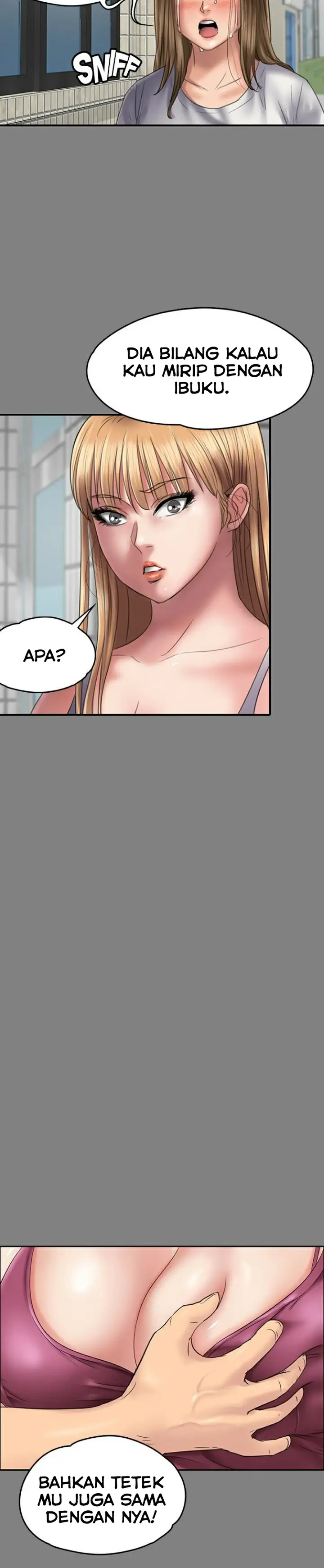 image-komik-queen-bee-andrew-chapter-52-20/38