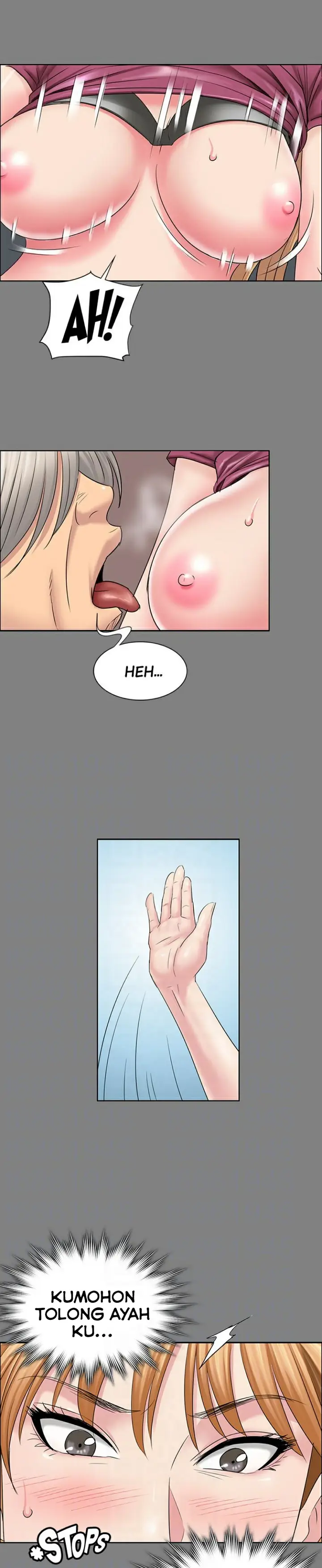 image-komik-queen-bee-andrew-chapter-52-23/38