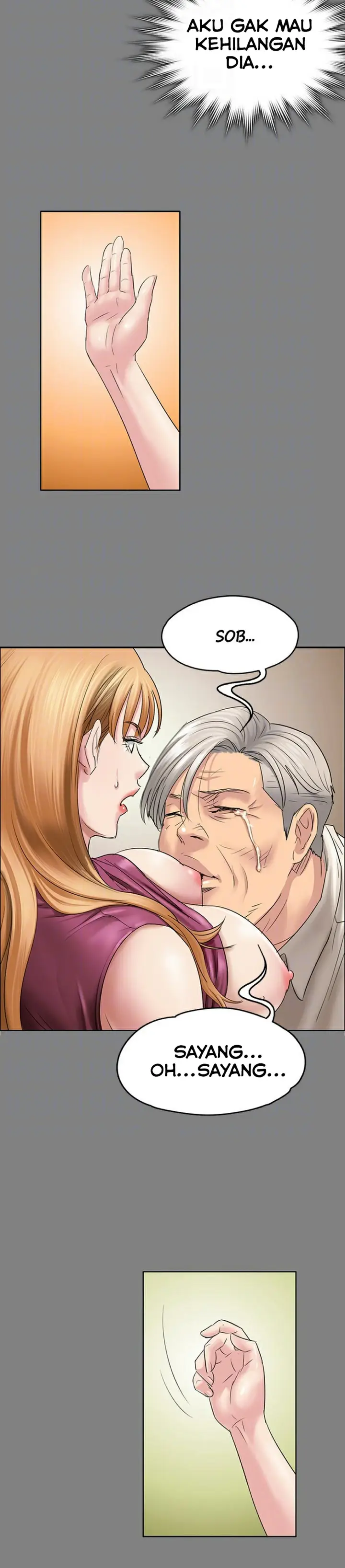 image-komik-queen-bee-andrew-chapter-52-24/38