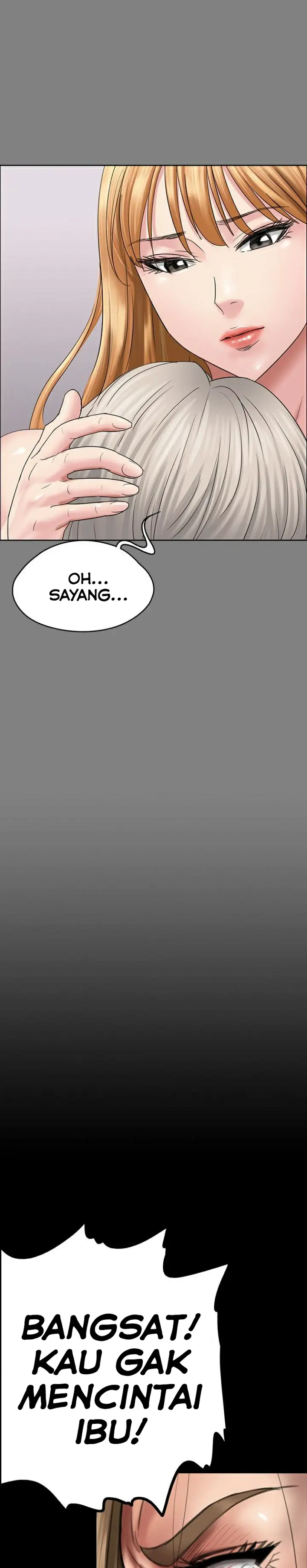 image-komik-queen-bee-andrew-chapter-52-25/38