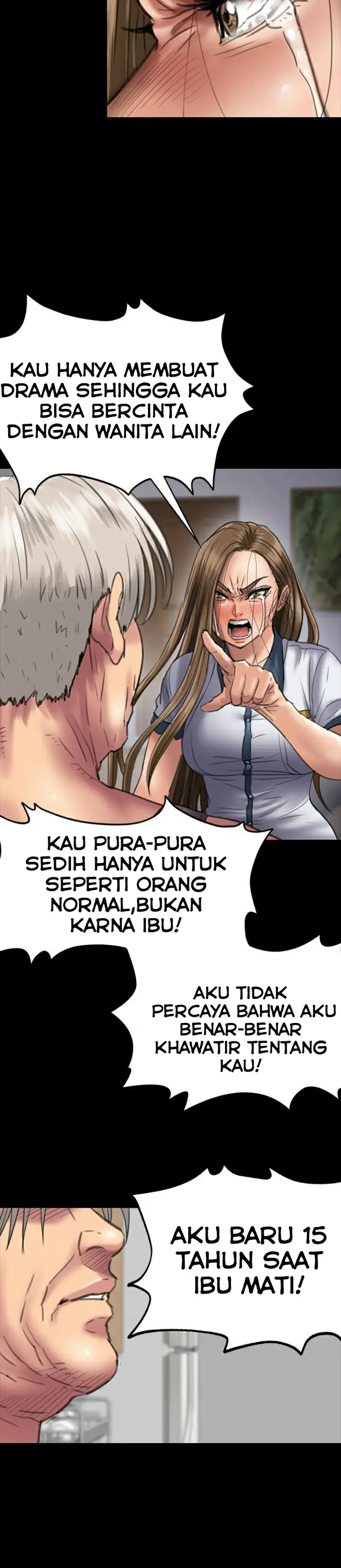 image-komik-queen-bee-andrew-chapter-52-26/38