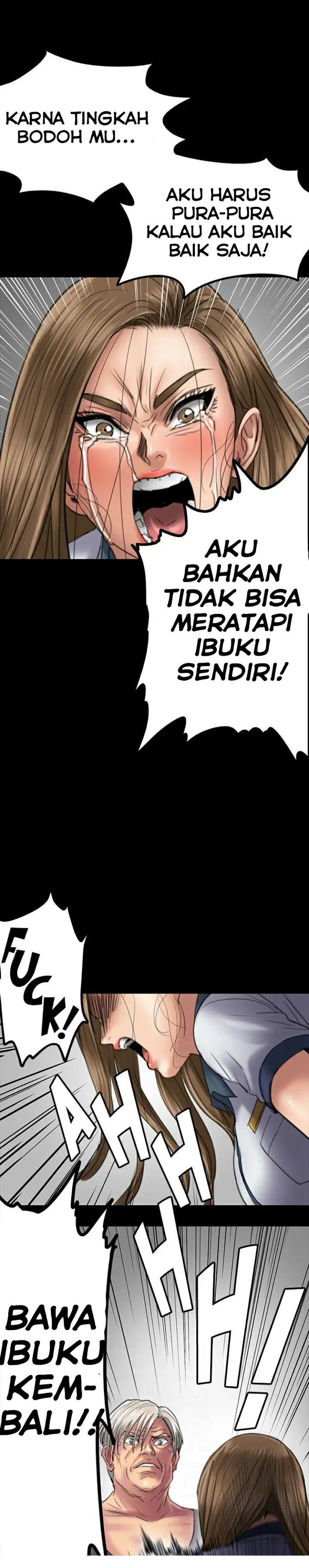 image-komik-queen-bee-andrew-chapter-52-27/38