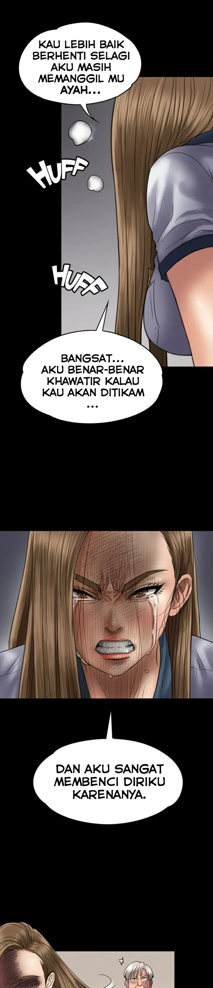 image-komik-queen-bee-andrew-chapter-52-29/38