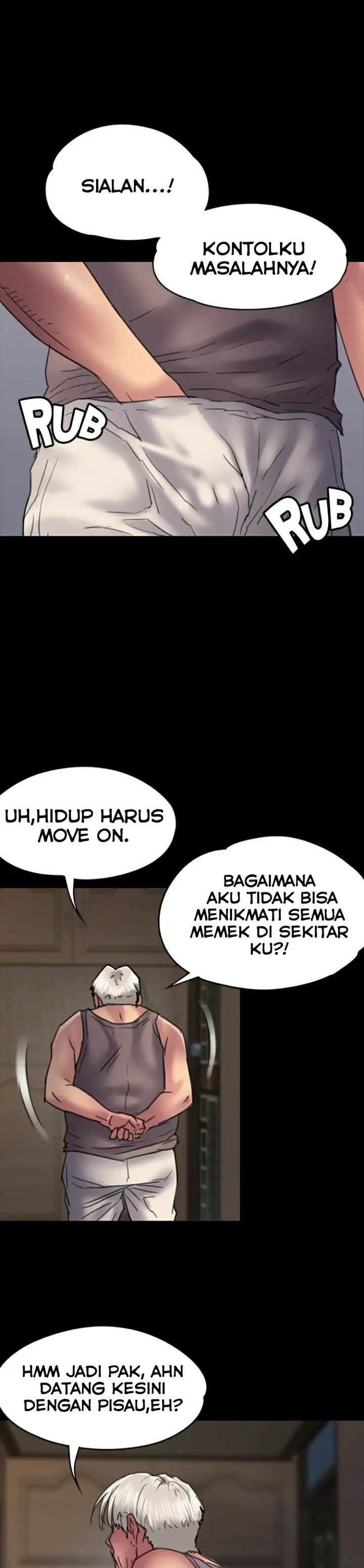image-komik-queen-bee-andrew-chapter-52-31/38
