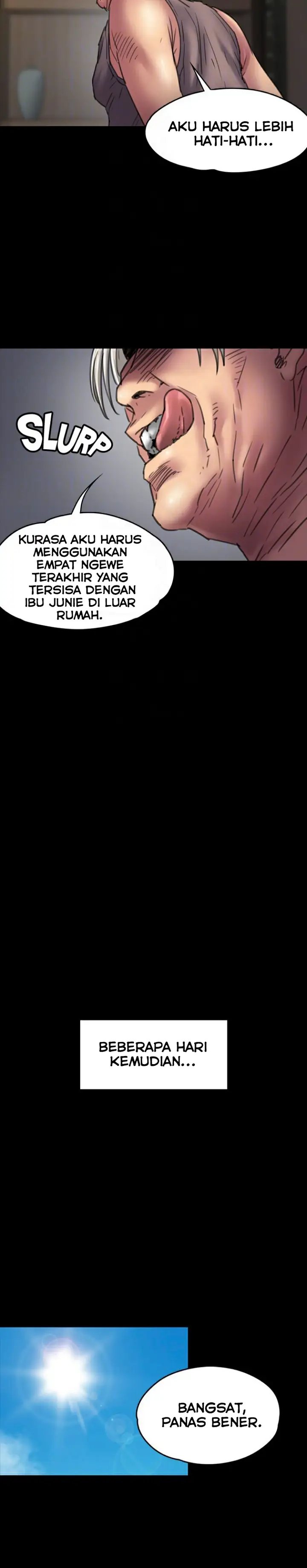 image-komik-queen-bee-andrew-chapter-52-32/38