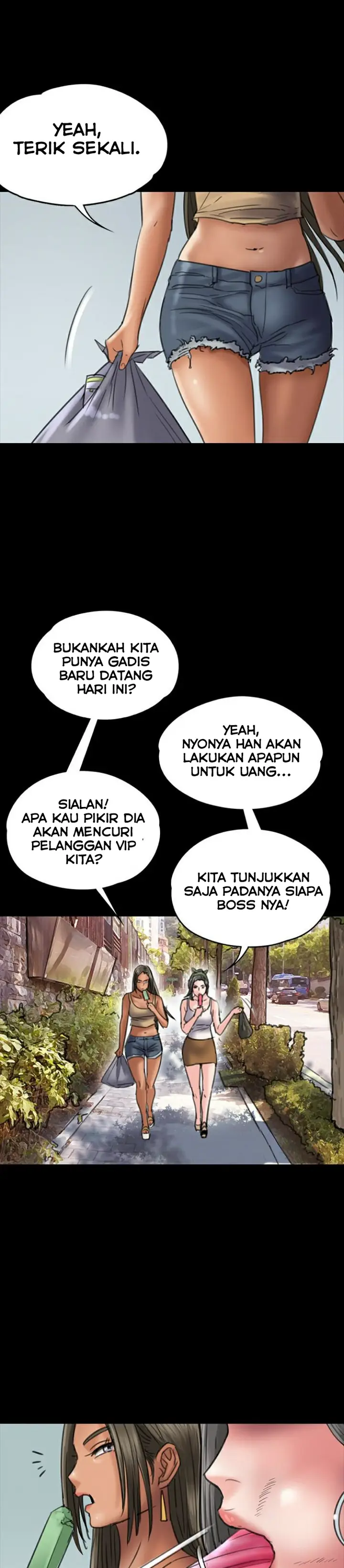 image-komik-queen-bee-andrew-chapter-52-33/38