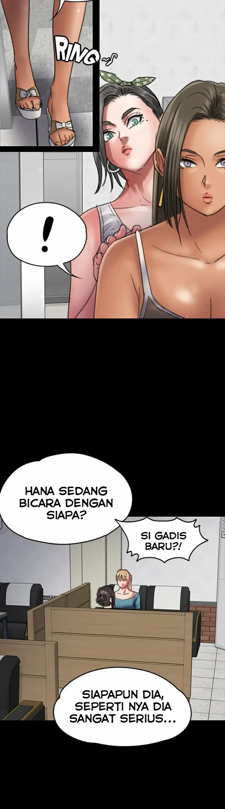 image-komik-queen-bee-andrew-chapter-52-35/38