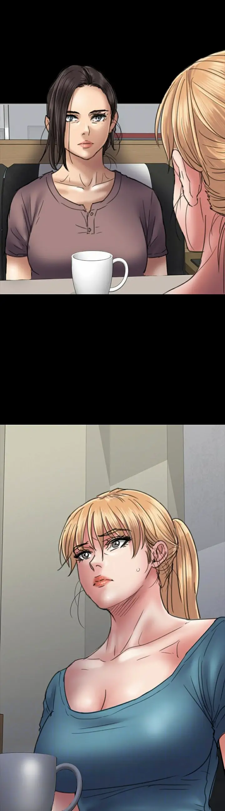 image-komik-queen-bee-andrew-chapter-52-36/38