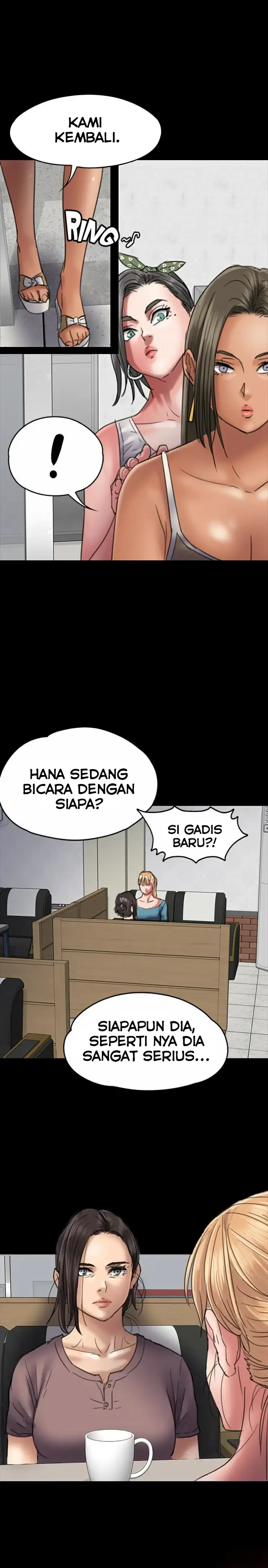 image-komik-queen-bee-andrew-chapter-53-2/34