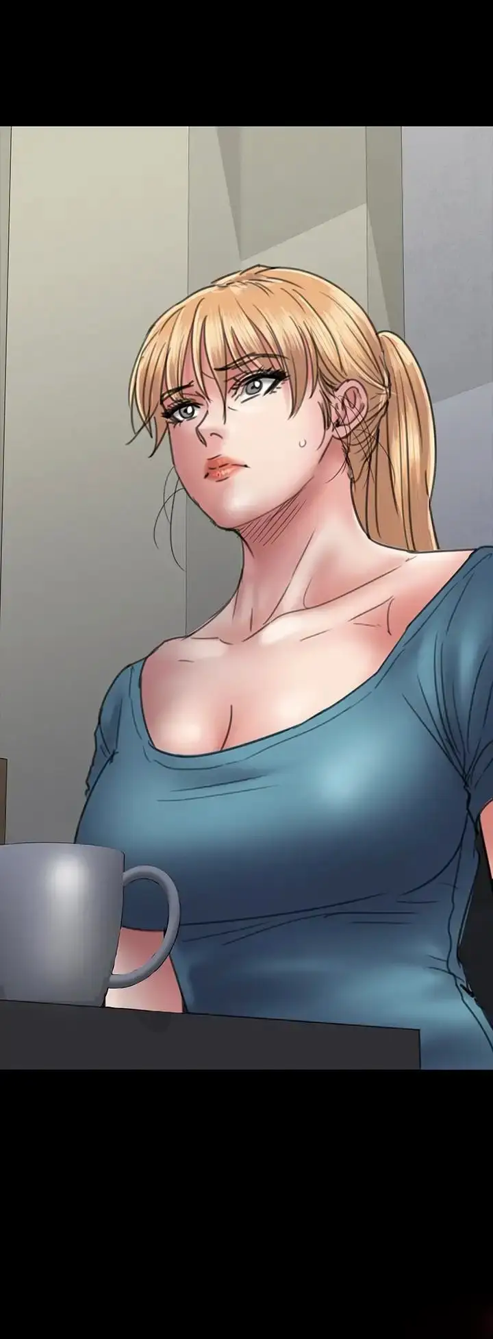 image-komik-queen-bee-andrew-chapter-53-3/34