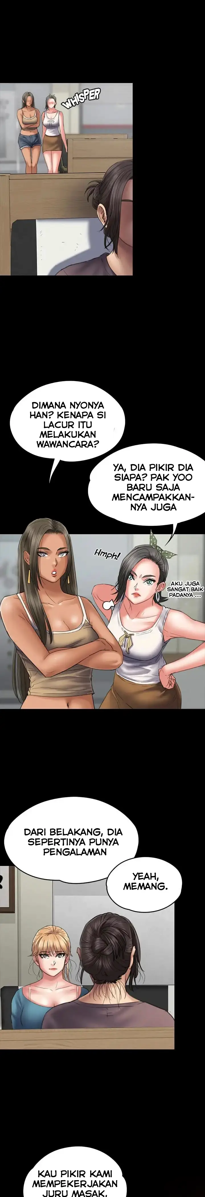image-komik-queen-bee-andrew-chapter-53-5/34