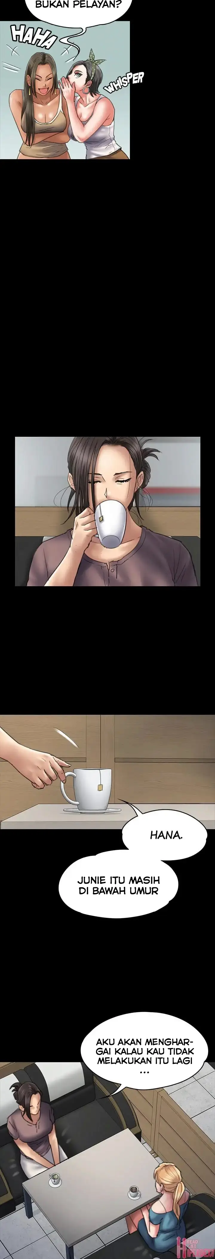 image-komik-queen-bee-andrew-chapter-53-6/34