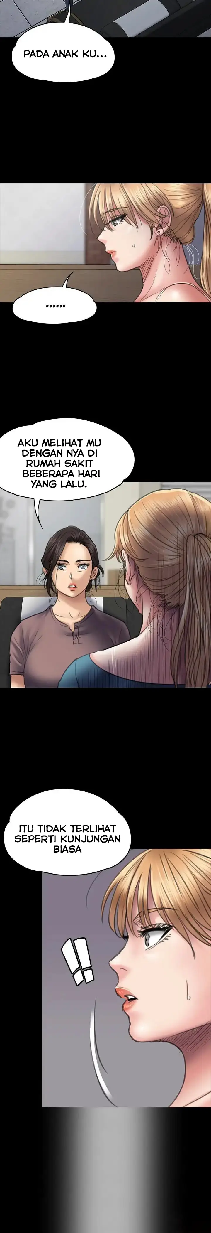 image-komik-queen-bee-andrew-chapter-53-7/34