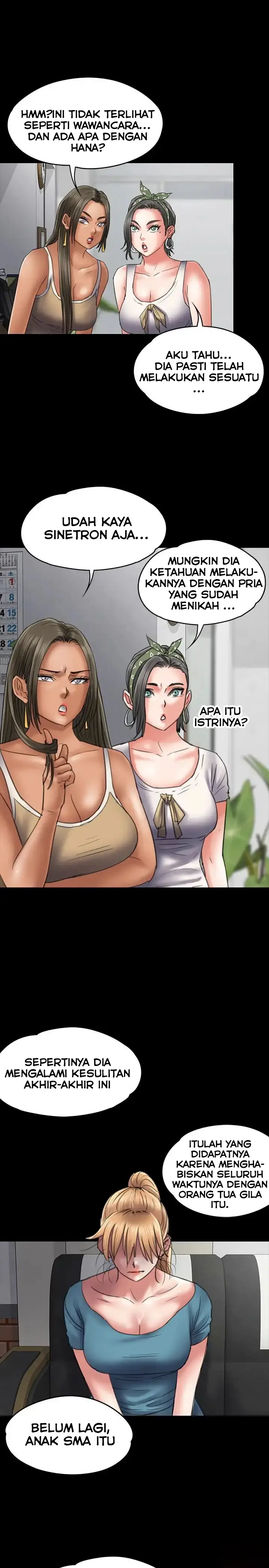 image-komik-queen-bee-andrew-chapter-53-11/34