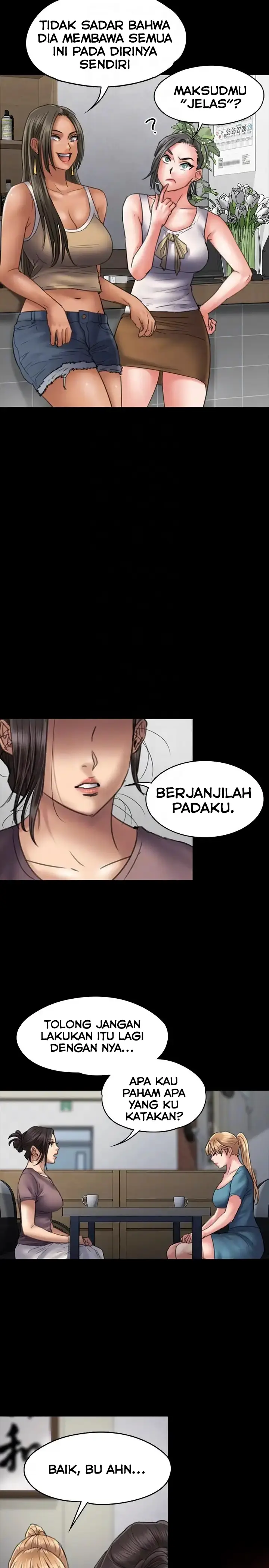 image-komik-queen-bee-andrew-chapter-53-12/34