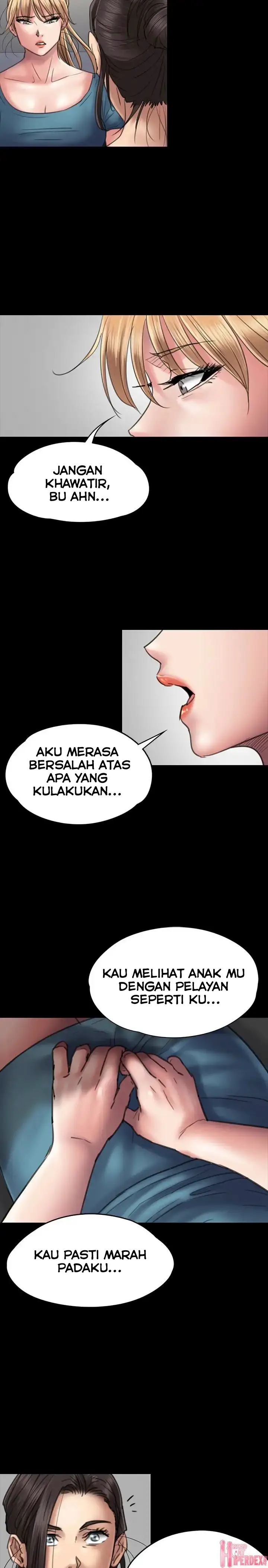 image-komik-queen-bee-andrew-chapter-53-13/34
