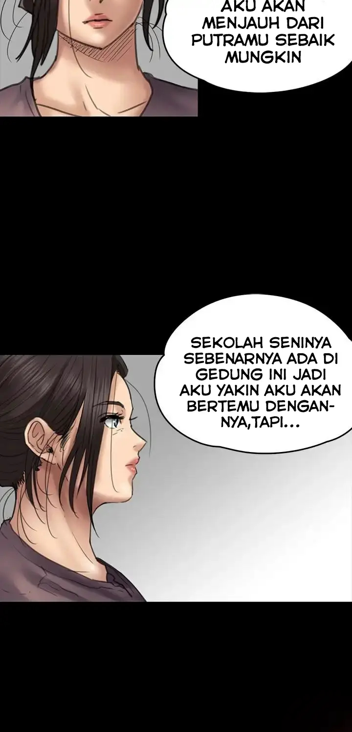 image-komik-queen-bee-andrew-chapter-53-14/34