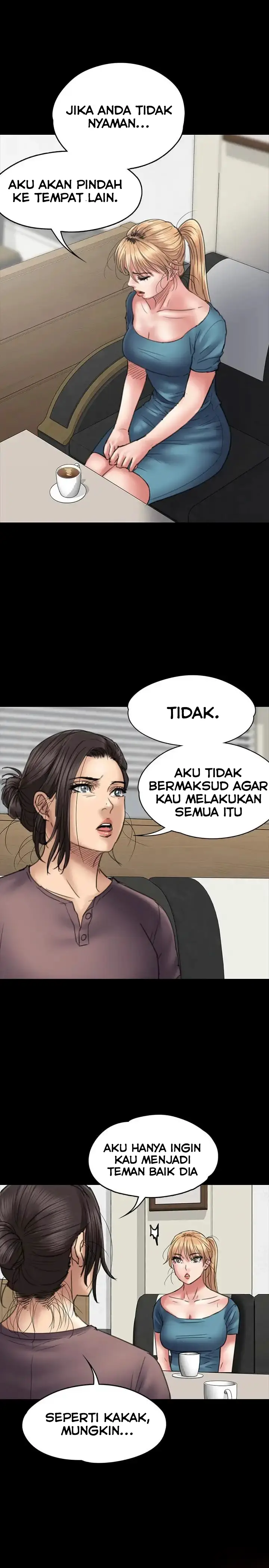 image-komik-queen-bee-andrew-chapter-53-15/34