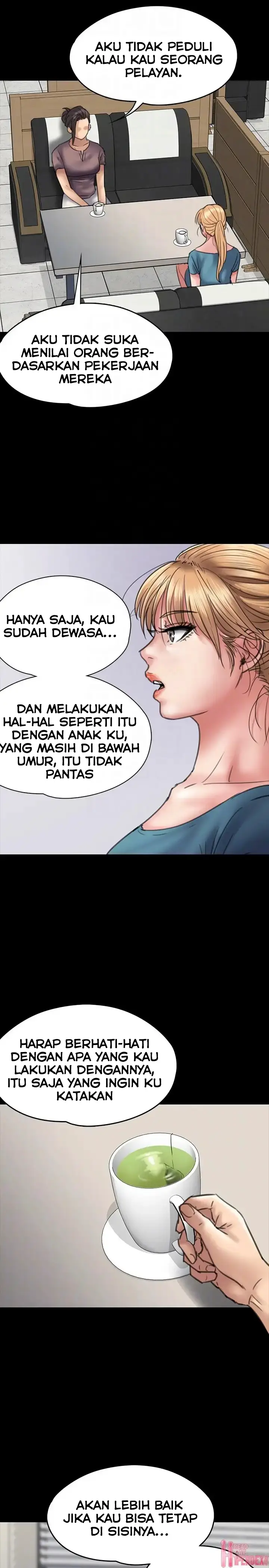 image-komik-queen-bee-andrew-chapter-53-16/34
