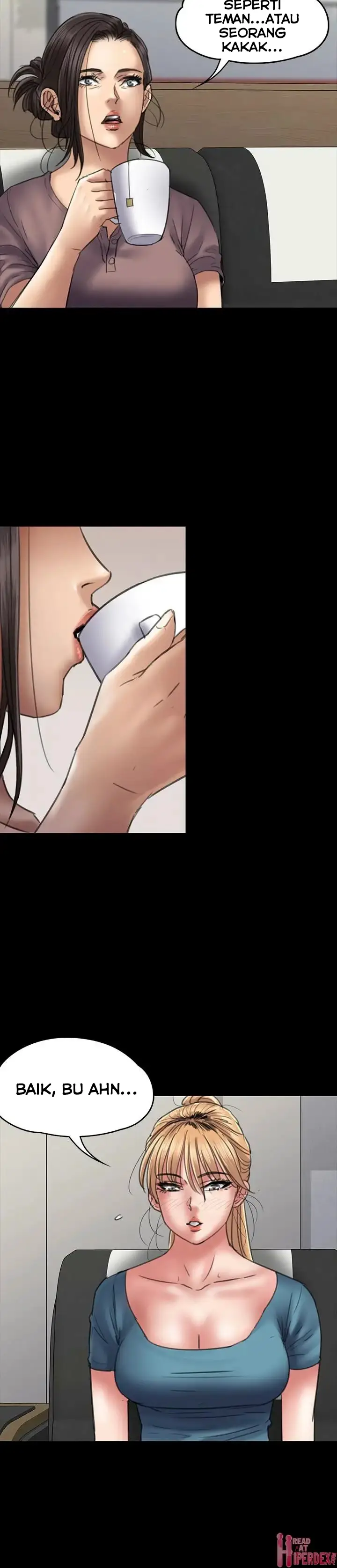 image-komik-queen-bee-andrew-chapter-53-17/34