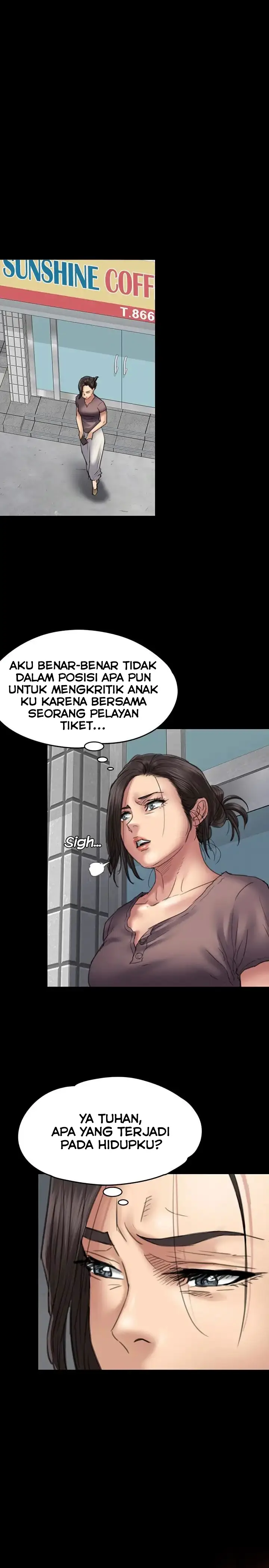 image-komik-queen-bee-andrew-chapter-53-18/34