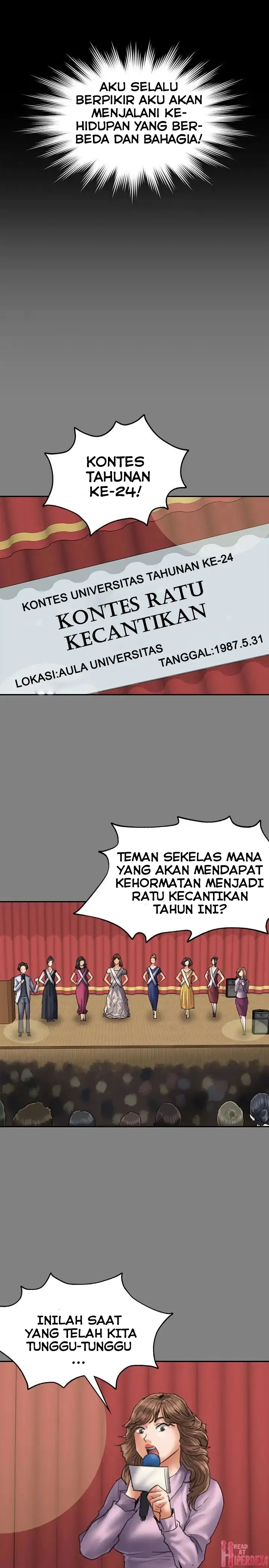 image-komik-queen-bee-andrew-chapter-53-19/34