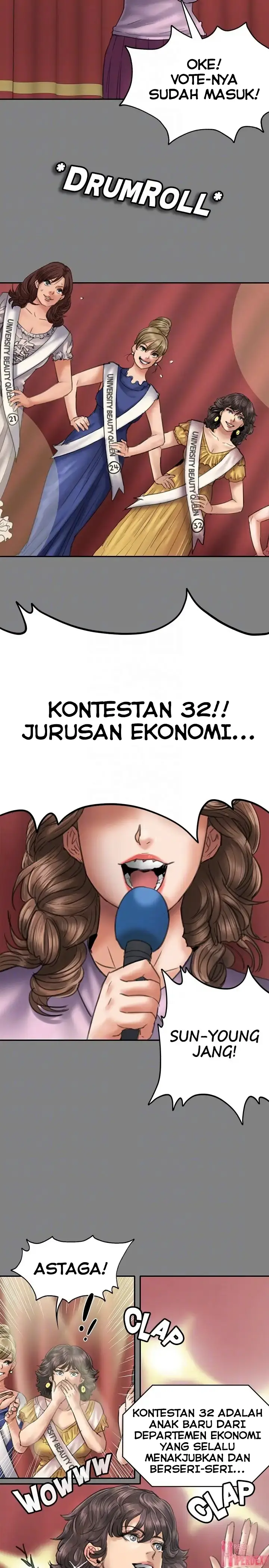 image-komik-queen-bee-andrew-chapter-53-20/34