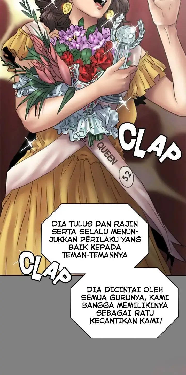 image-komik-queen-bee-andrew-chapter-53-21/34