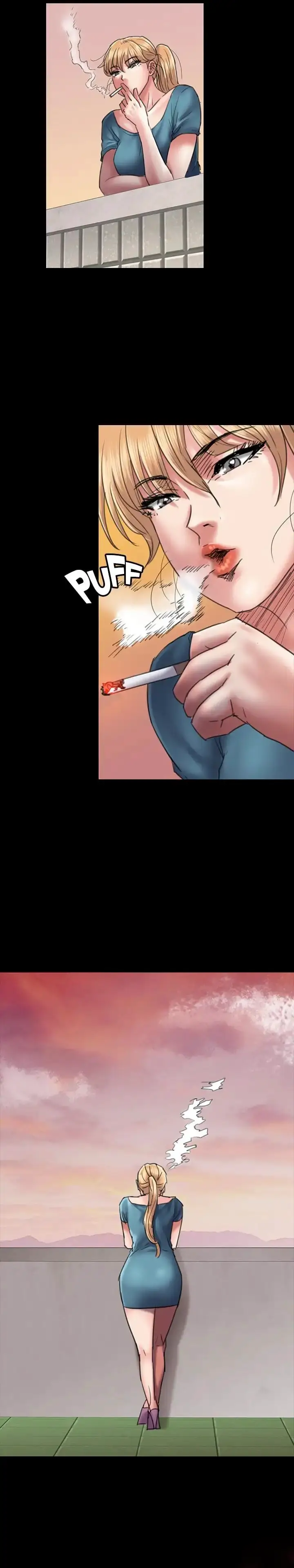 image-komik-queen-bee-andrew-chapter-53-22/34