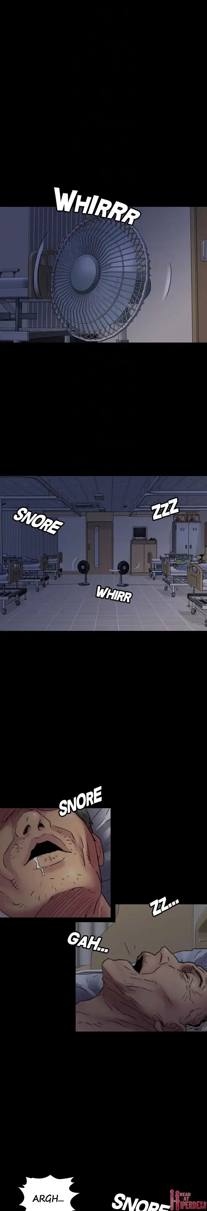 image-komik-queen-bee-andrew-chapter-53-23/34