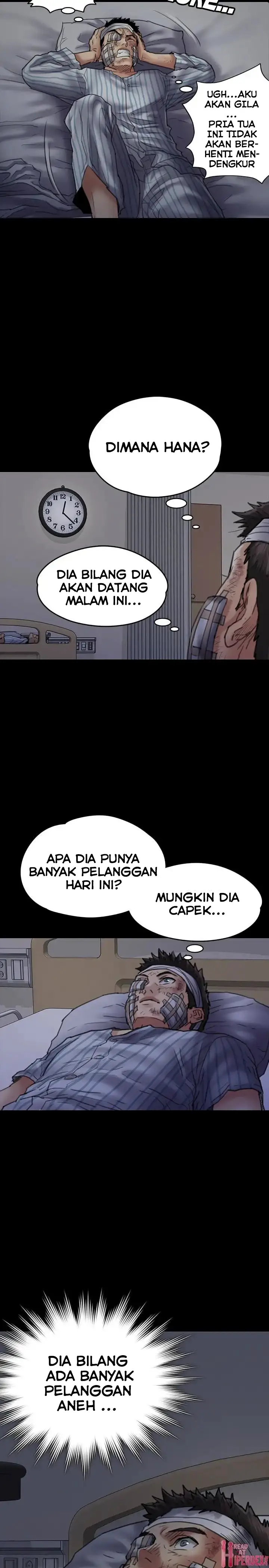 image-komik-queen-bee-andrew-chapter-53-24/34