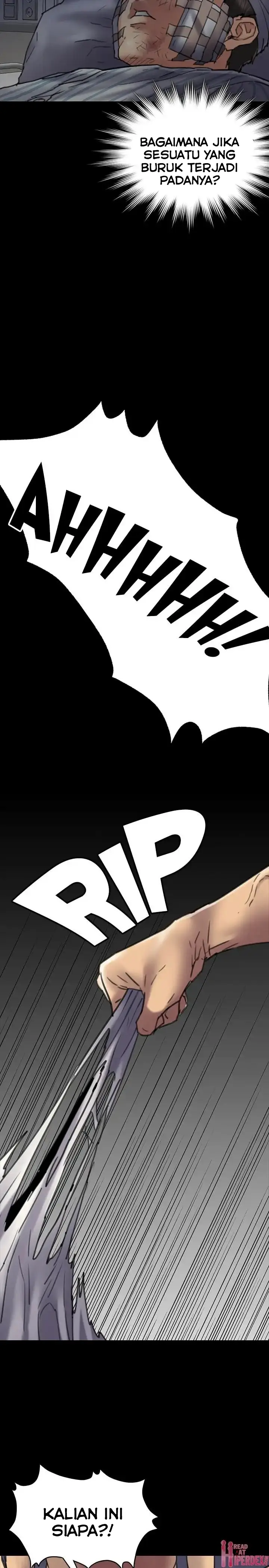 image-komik-queen-bee-andrew-chapter-53-25/34