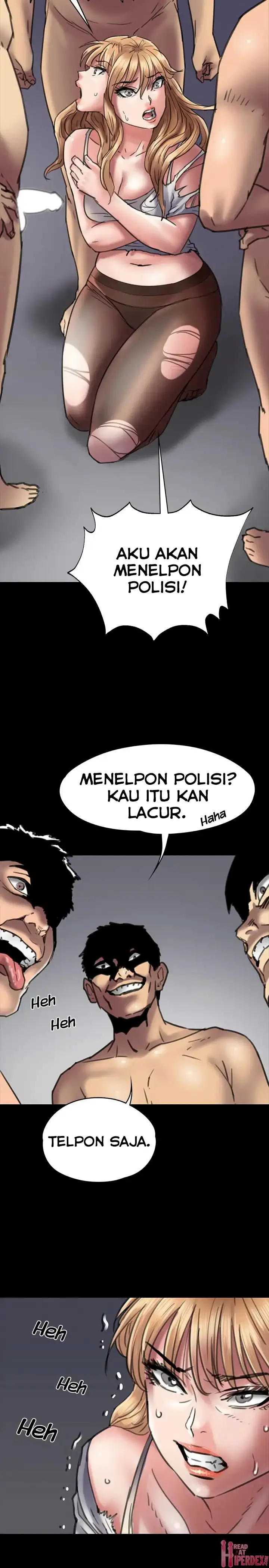 image-komik-queen-bee-andrew-chapter-53-26/34