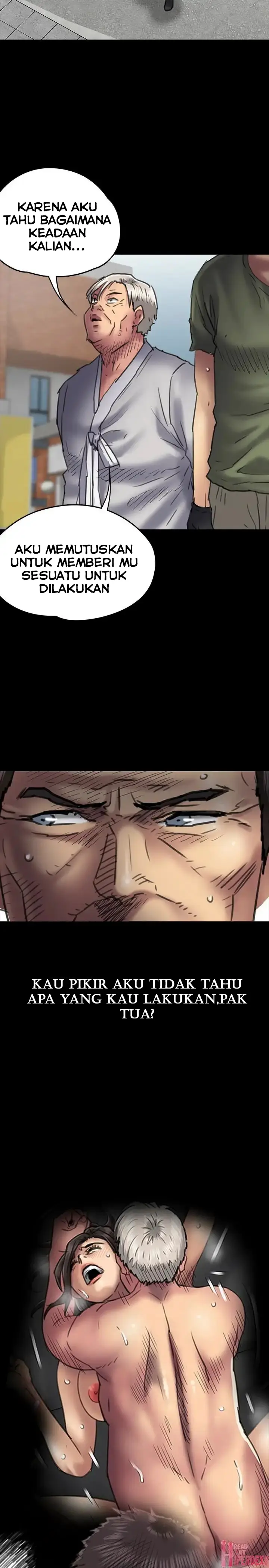 image-komik-queen-bee-andrew-chapter-53-28/34