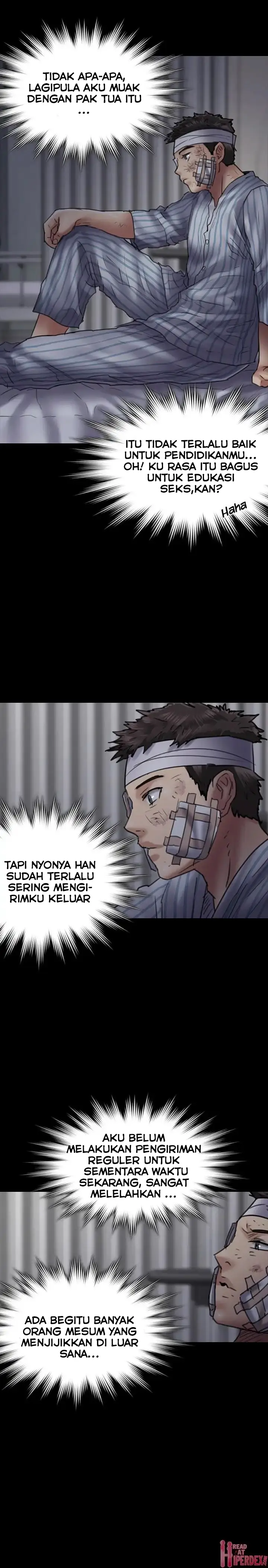 image-komik-queen-bee-andrew-chapter-53-29/34