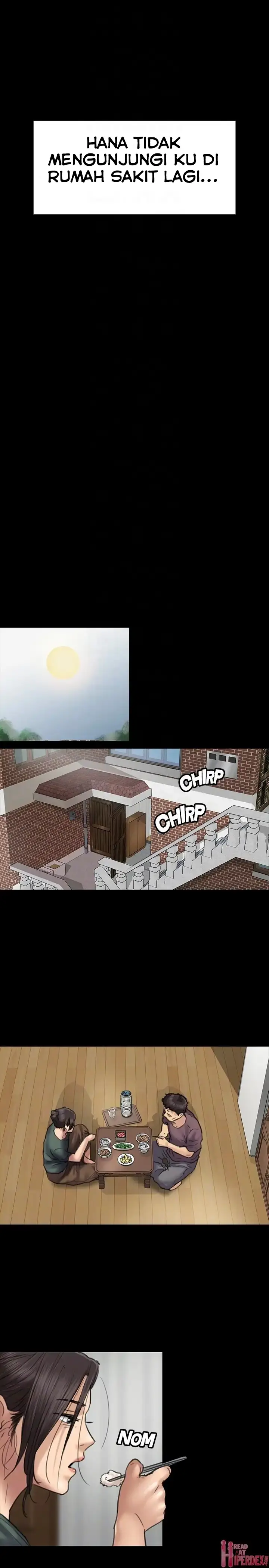 image-komik-queen-bee-andrew-chapter-53-31/34