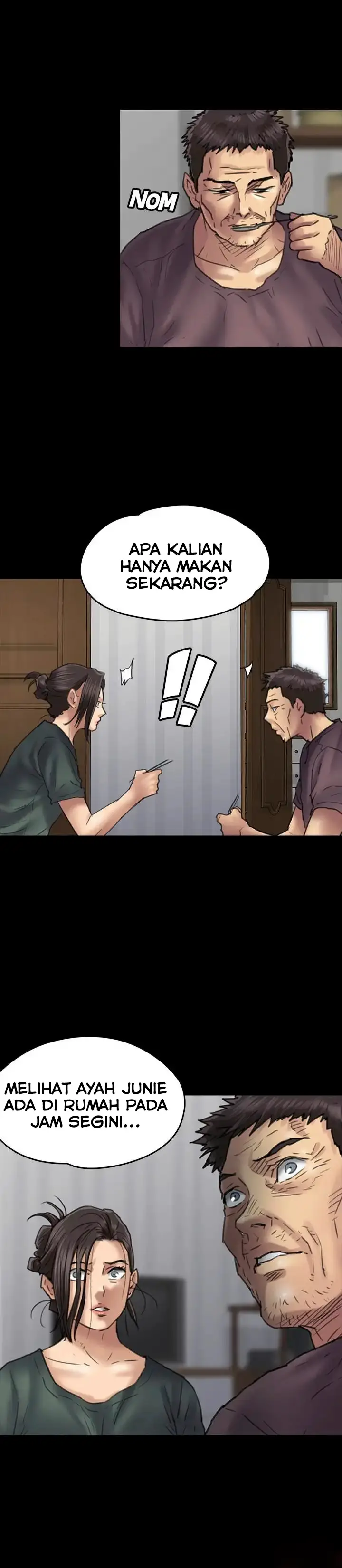 image-komik-queen-bee-andrew-chapter-53-32/34