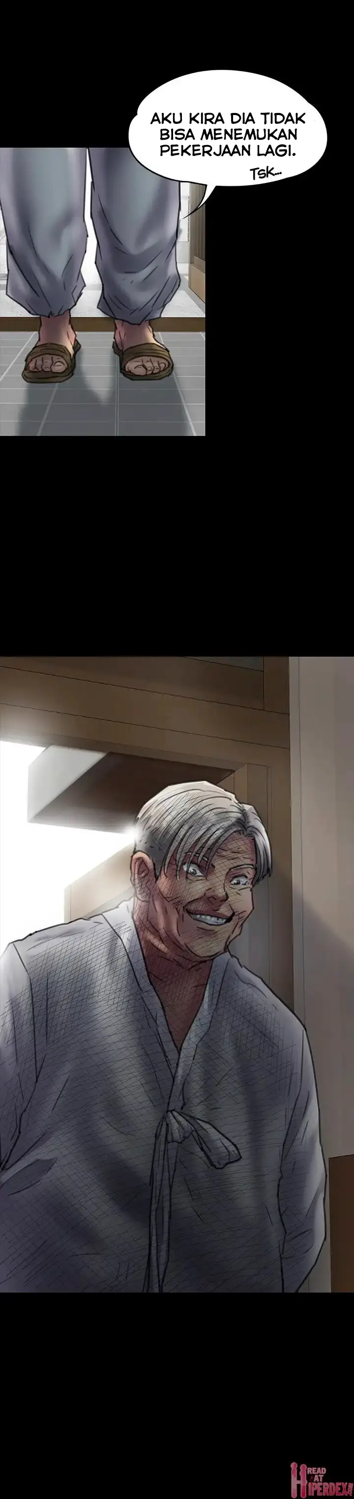 image-komik-queen-bee-andrew-chapter-53-33/34