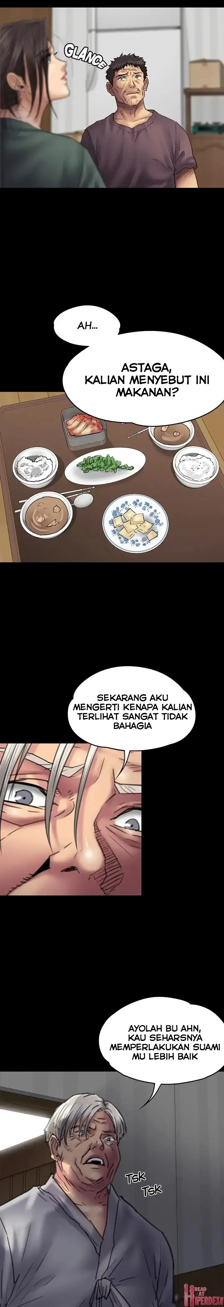 image-komik-queen-bee-andrew-chapter-54-6/37