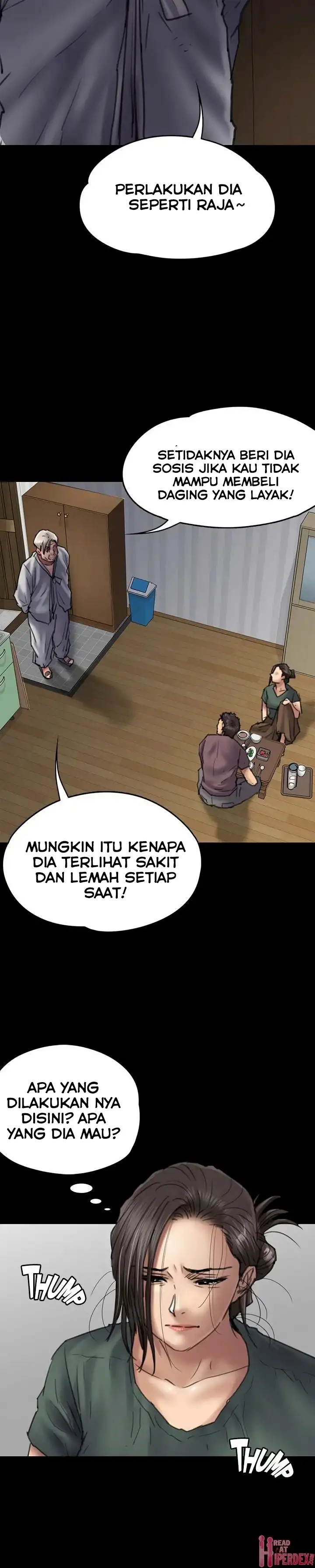 image-komik-queen-bee-andrew-chapter-54-7/37
