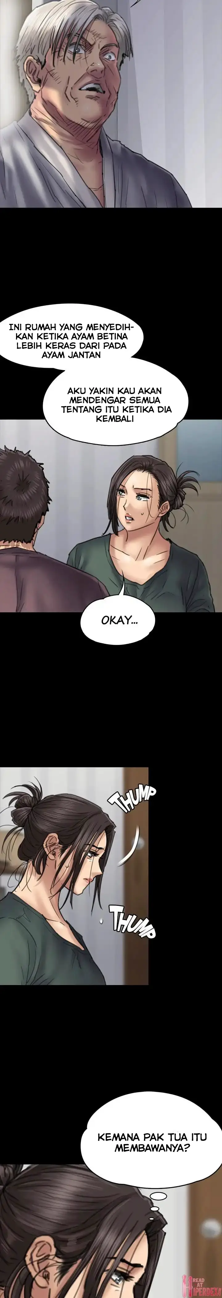 image-komik-queen-bee-andrew-chapter-54-9/37