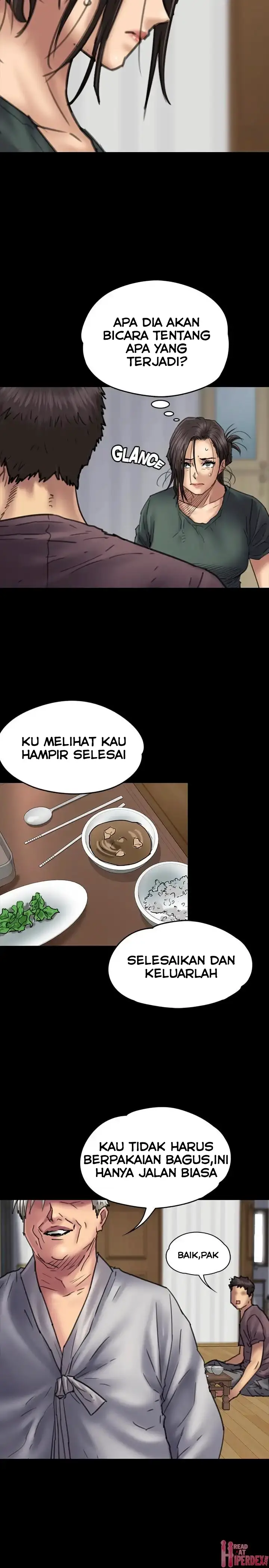 image-komik-queen-bee-andrew-chapter-54-10/37
