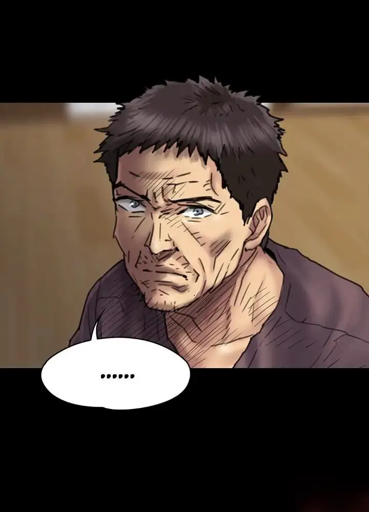image-komik-queen-bee-andrew-chapter-54-11/37